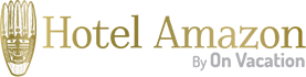 Hotel Amazon